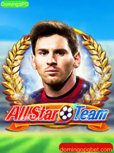 Explorando AllStarTeam: Um Mergulho no Jogo que Conquista Novos Jogadores
