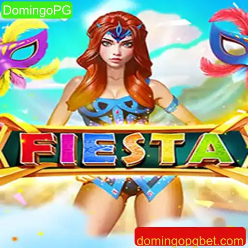 Descubra o Jogo Fiesta e Suas Regras Envolventes