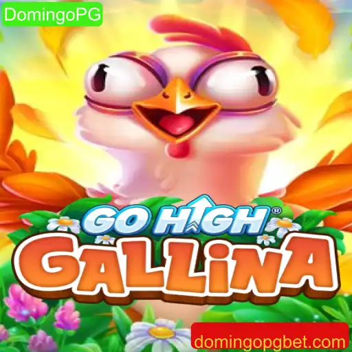 Explorando o Mundo de GoHighGallina: O Jogo de Domingo que Fascina 