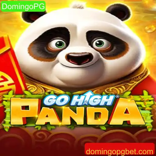 Mergulhe no Universo Empolgante de GoHighPanda