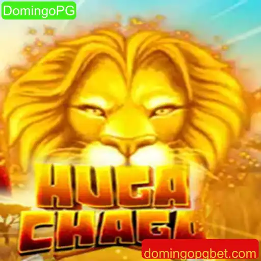 HugaChaga: A Nova Mania dos Jogos de Domingo