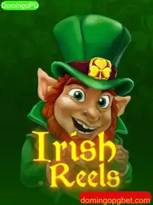 Explorando o Fascinante Mundo de IrishReels: O Jogo Que Conquista aos Domingos