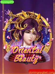 Explore o Fascinante Mundo de OrientalBeauty: Um Jogo Envolvente para seu DomingoPG