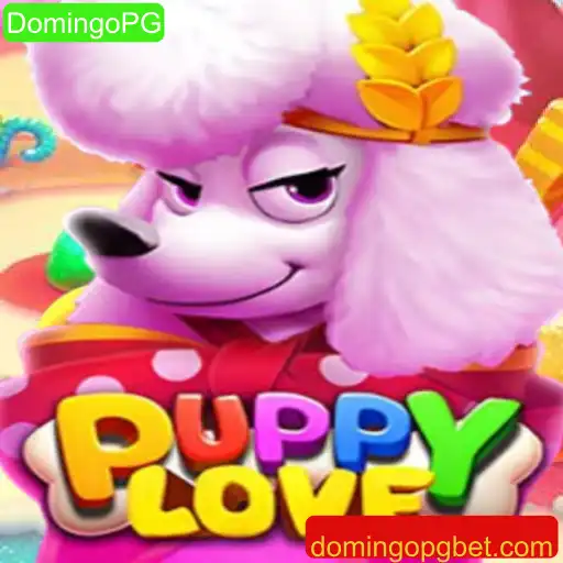 Descubra o Fascinante Jogo de Estratégia PuppyLove