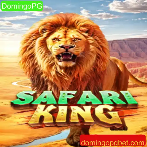 Desvendando o Fascinante Jogo SafariKing