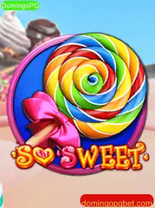 Descubra o Encantador Mundo de SoSweet: O Novo Sensação dos Jogos de Domingo