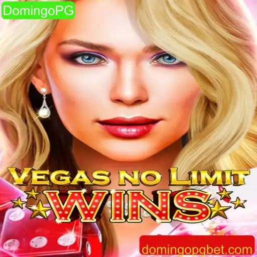 Descubra o Universo Emocionante de VegasNoLimitWins: Um Guia Completo