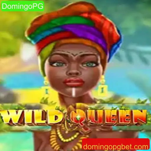 Descobrindo a Emoção de WildQueen: O Jogo dos Domingos de Entretenimento