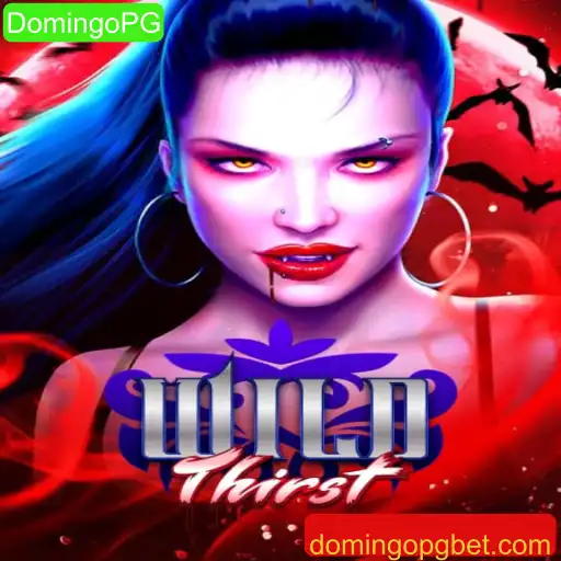 WildThirst: Explorando Aventuras e Estratégias no Mundo de DomingoPG