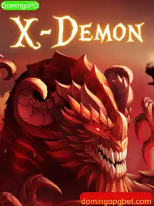 Descubra o Universo de XDemon: Um Guia Completo para Jogadores
